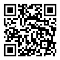 QR E-Donor