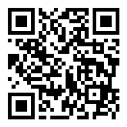 QR E-NGO