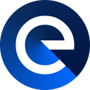 E-Donor