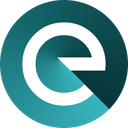 E-NGO