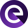 ENGOHUB
