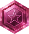 Сертифицирован