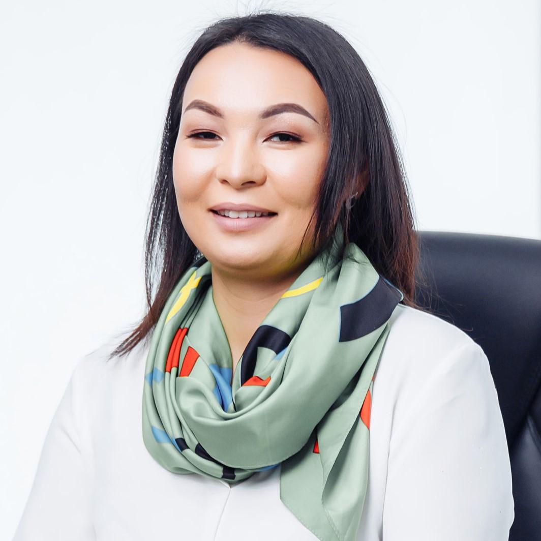 INPAS: КЕҰ үшін ашықтықтың жаңа стандарты және Қазақстандағы жолымыз