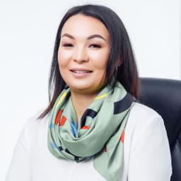 INPAS: КЕҰ үшін ашықтықтың жаңа стандарты және Қазақстандағы жолымыз