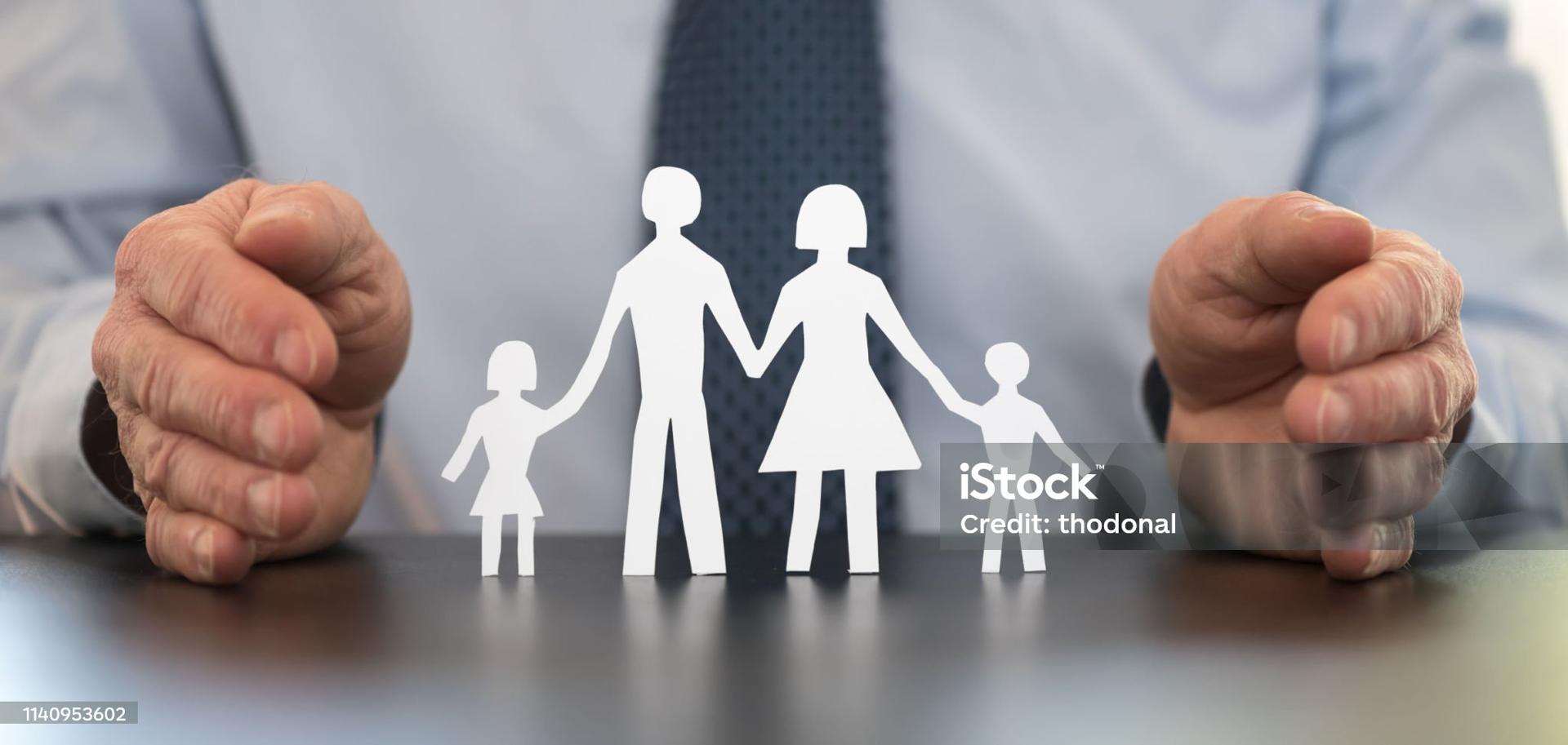 Behind Every Employee is a Family: Astana to Discuss How Employee Support Becomes Part of ESG Strategy