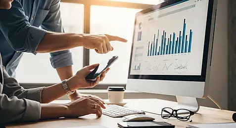 Sozbar.kz порталындағы E-NGO платформасы туралы