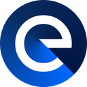 E-Donor