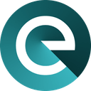 E-NGO