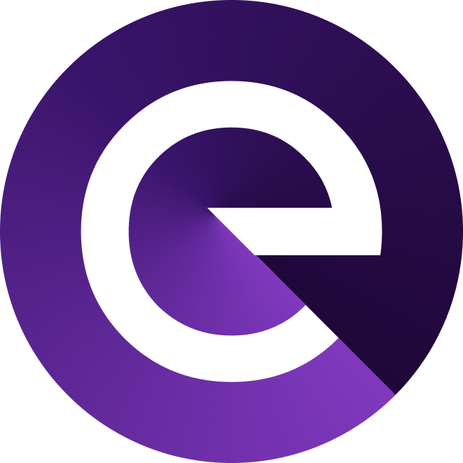 ENGOHUB