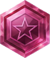 Сертифицирован